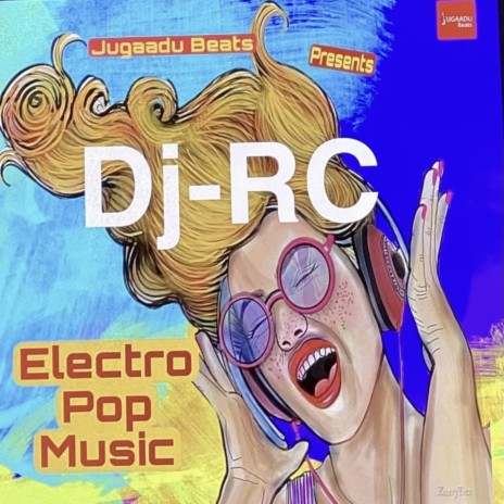 Electro pop | Boomplay Music