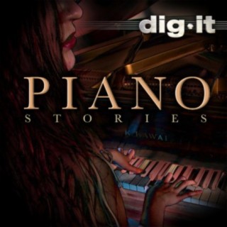 Piano Stories (Motion Picture Advertising)