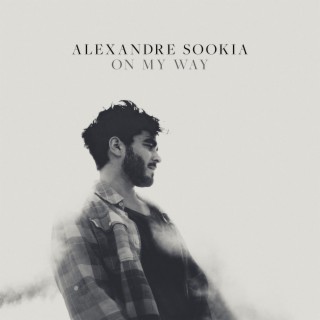 Alexandre Sookia