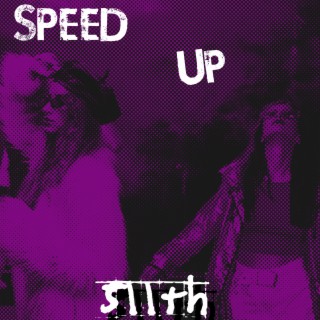 Speed Up