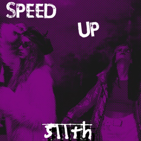 Под водой (Speed Up) | Boomplay Music