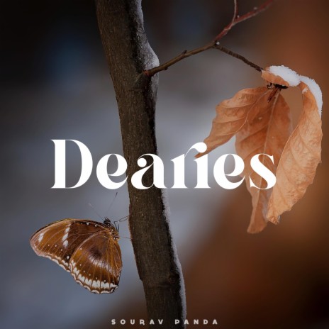 Dearies | Boomplay Music