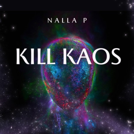 Kill Kaos | Boomplay Music