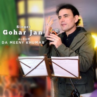 Gohar Jan