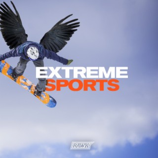 Extreeme Sports