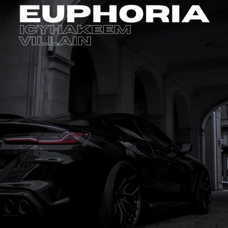 Euphoria ft. Villain