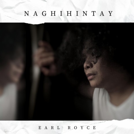 Naghihintay | Boomplay Music