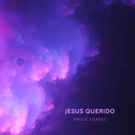 Jesus Querido | Boomplay Music