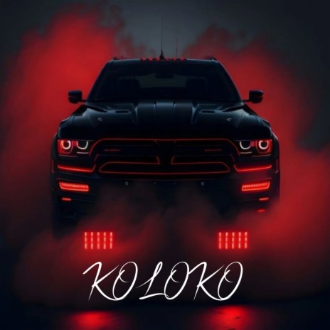 KOLOKO | Boomplay Music