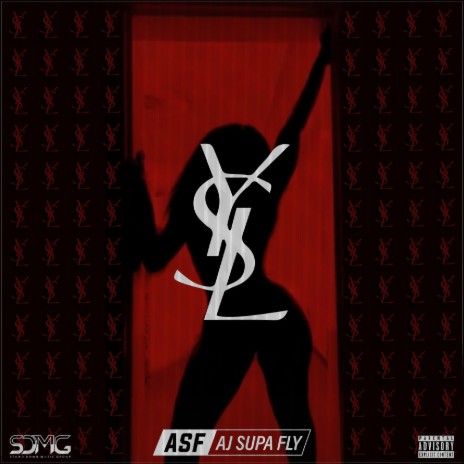 SHE WANT YSL | Boomplay Music