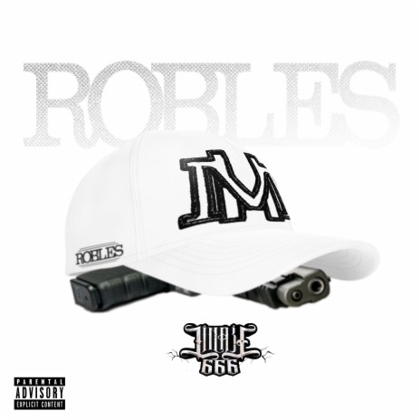 Robles | Boomplay Music