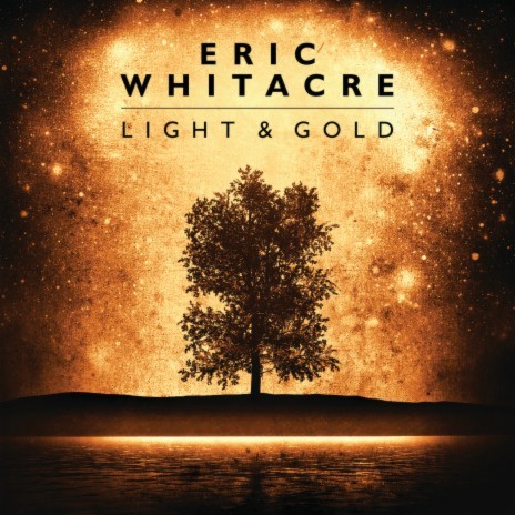 Whitacre: Five Hebrew Love Songs: Rakút (Tenderness) ft. Eric Whitacre Singers