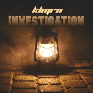 INVESTIGATION lyrics | Boomplay Music