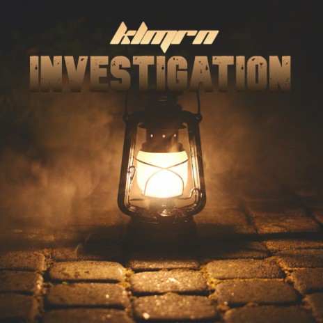 INVESTIGATION | Boomplay Music