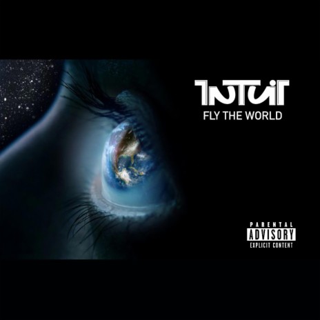 Fly The World | Boomplay Music