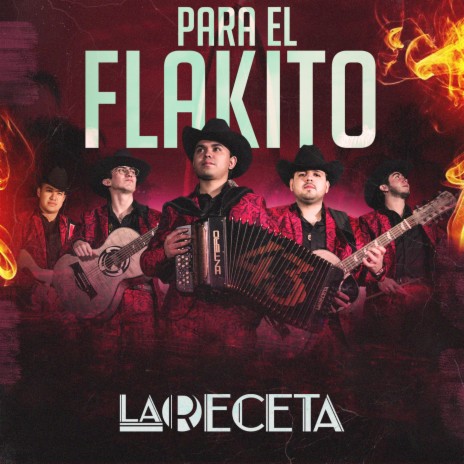 Para El Flakito | Boomplay Music