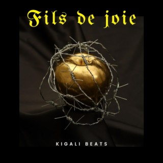 Kigali Beats