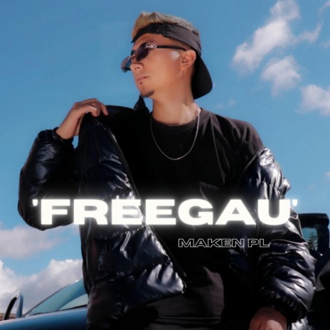 FREEGAU | Boomplay Music