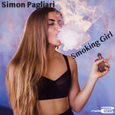 Smoking Girl (Original Mix) | Boomplay Music