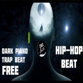 Dark Piano Trap Beat Free Rap Hip Hop ZikoBeats