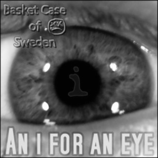 An i for an eye