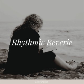 Rhythmic Reverie: 432 Hz Tunes Tailored to Tranquility