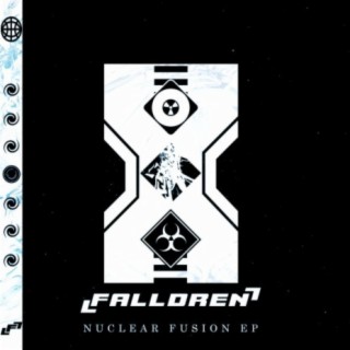 Nuclear Fusion EP