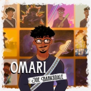 Omari