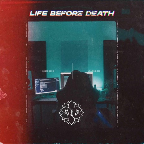 Life Before Death | Boomplay Music