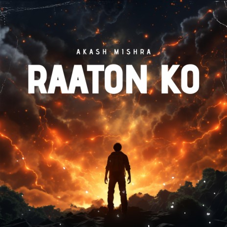 Raaton Ko