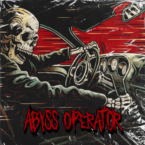 Abyss Operator | Boomplay Music