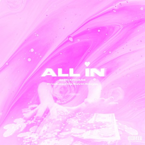 All In | Boomplay Music