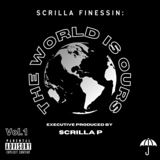 Scrilla P