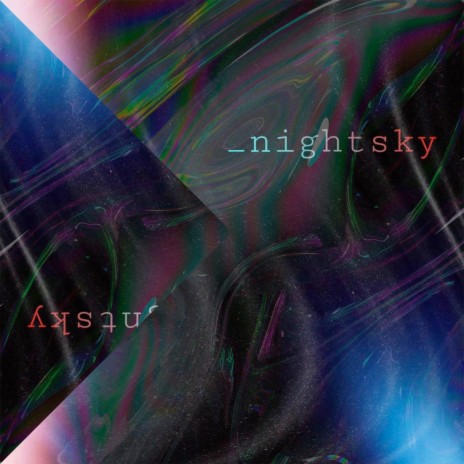 Nightsky | Boomplay Music