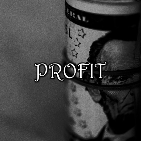 Profit ft. Grafrezzy | Boomplay Music