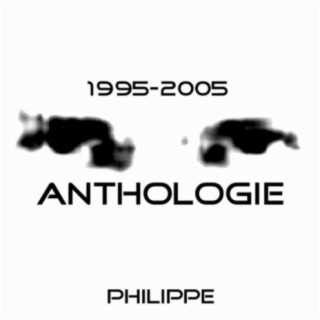 Anthologie 1995 - 2005