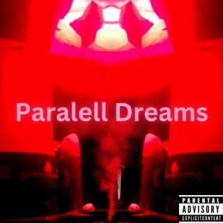 Paralell Dreams