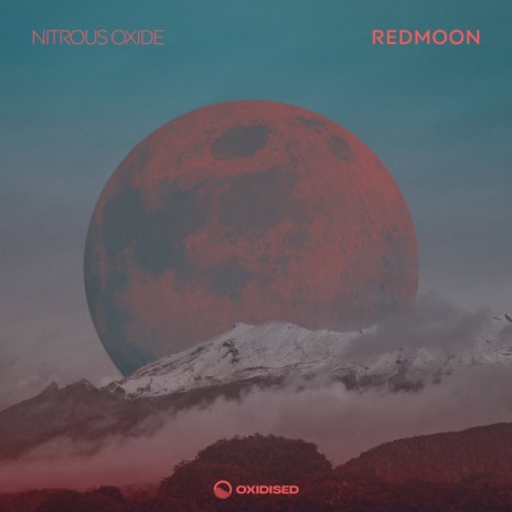 Redmoon | Boomplay Music