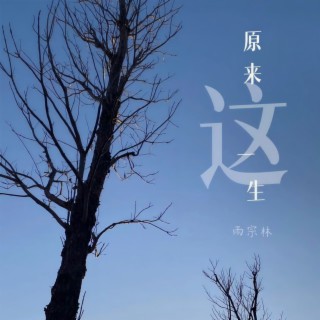 原来这一生 (伴奏) lyrics | Boomplay Music