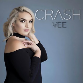 Crash lyrics | Boomplay Music