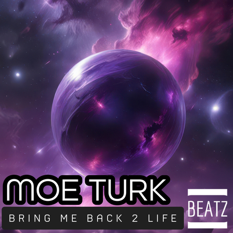 Bring Me Back 2 Life (Deep Mix) | Boomplay Music