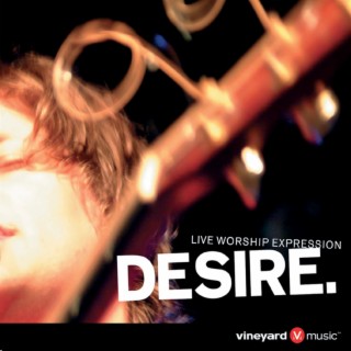 Desire (Live)