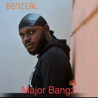 Major Bangz