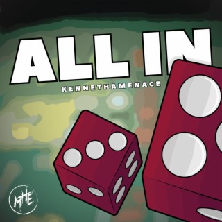 ALL IN