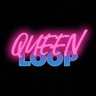 Beat 2.0 Queen Loop Dj