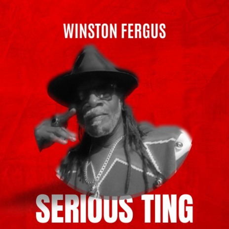 Serious Ting | Boomplay Music