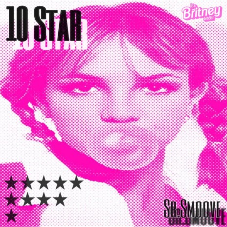 10 Star | Boomplay Music