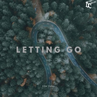 Letting Go