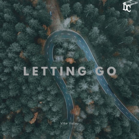 Letting Go | Boomplay Music