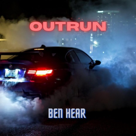 Outrun | Boomplay Music